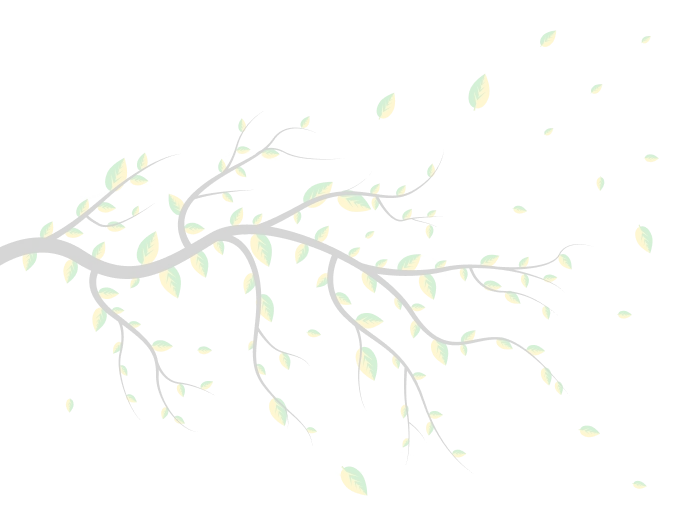Mark as decorative