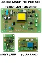 ZATKA MACHINE PCB SET ALL.webp