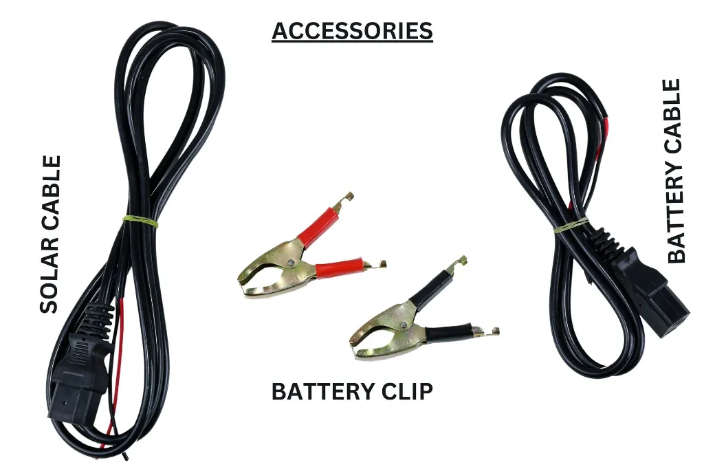 SOLAR CABLE (1).webp