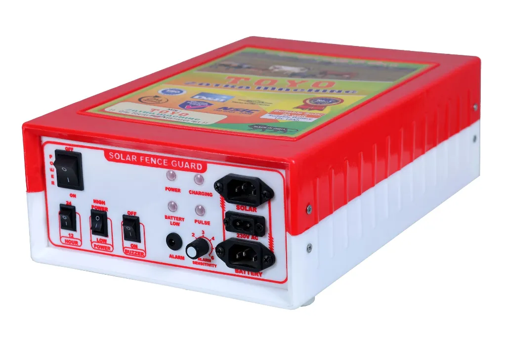 TOYO PP AC DC -1.webp