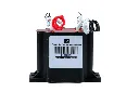 8 KV COPPER TRANSFORMER FOR ZATKA MACHINE