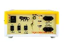 TOYO 30 Acre Solar Zatka Machine